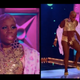 Illustration for article titled Mama Ru Was Very Generous on This Weeks iRuPauls Drag Race/i